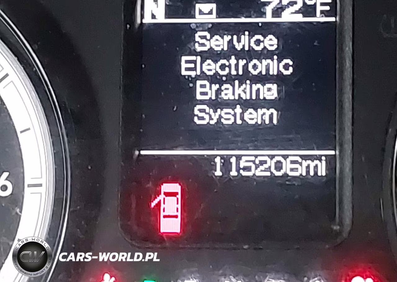 2018 Ram 1500 Express 4X4 5'7 Box VIN:3C6RR7KT1JG123310 - 15