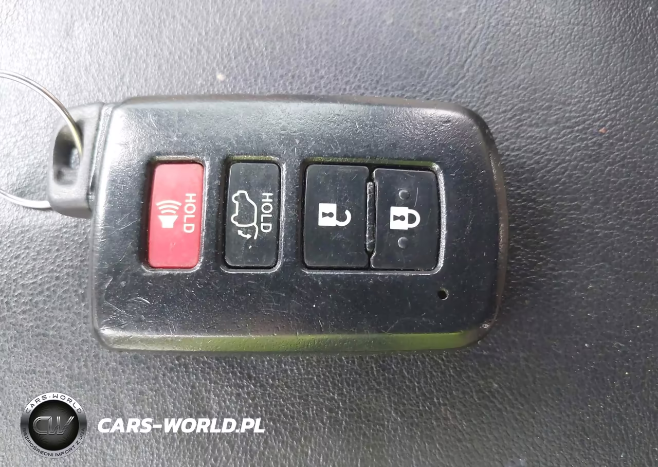 2013 Toyota Rav4 Limited VIN:2T3DFREV3DW014856 - 11