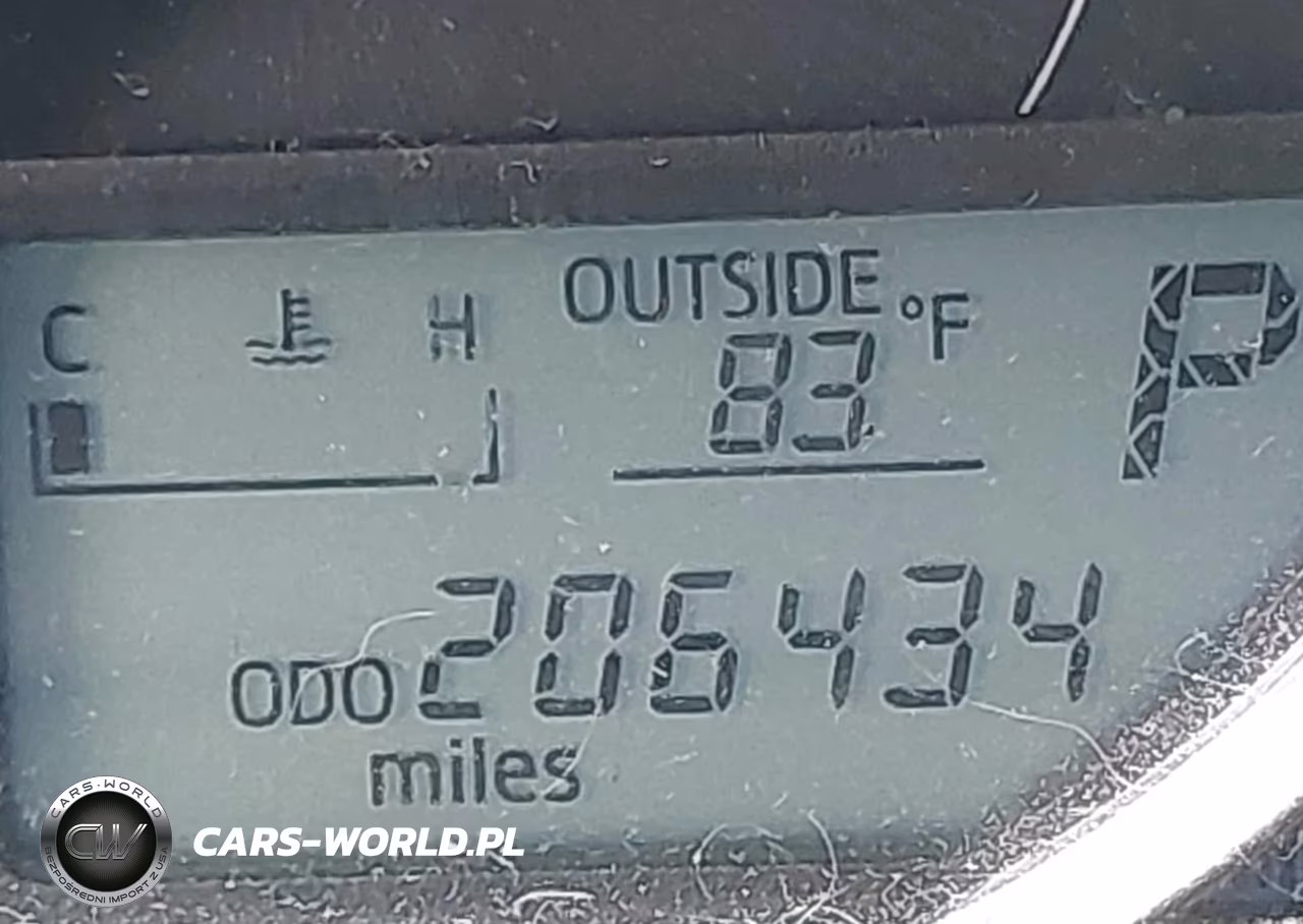 2013 Toyota Rav4 Limited VIN:2T3DFREV3DW014856 - 15