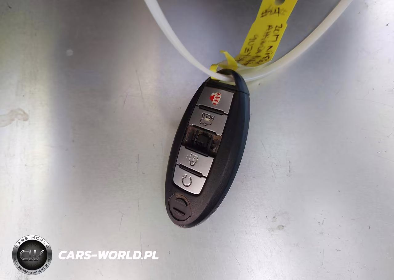 2017 NISSAN ALTIMA 2.5 SR VIN:1N4AL3AP3HC169177 - 11