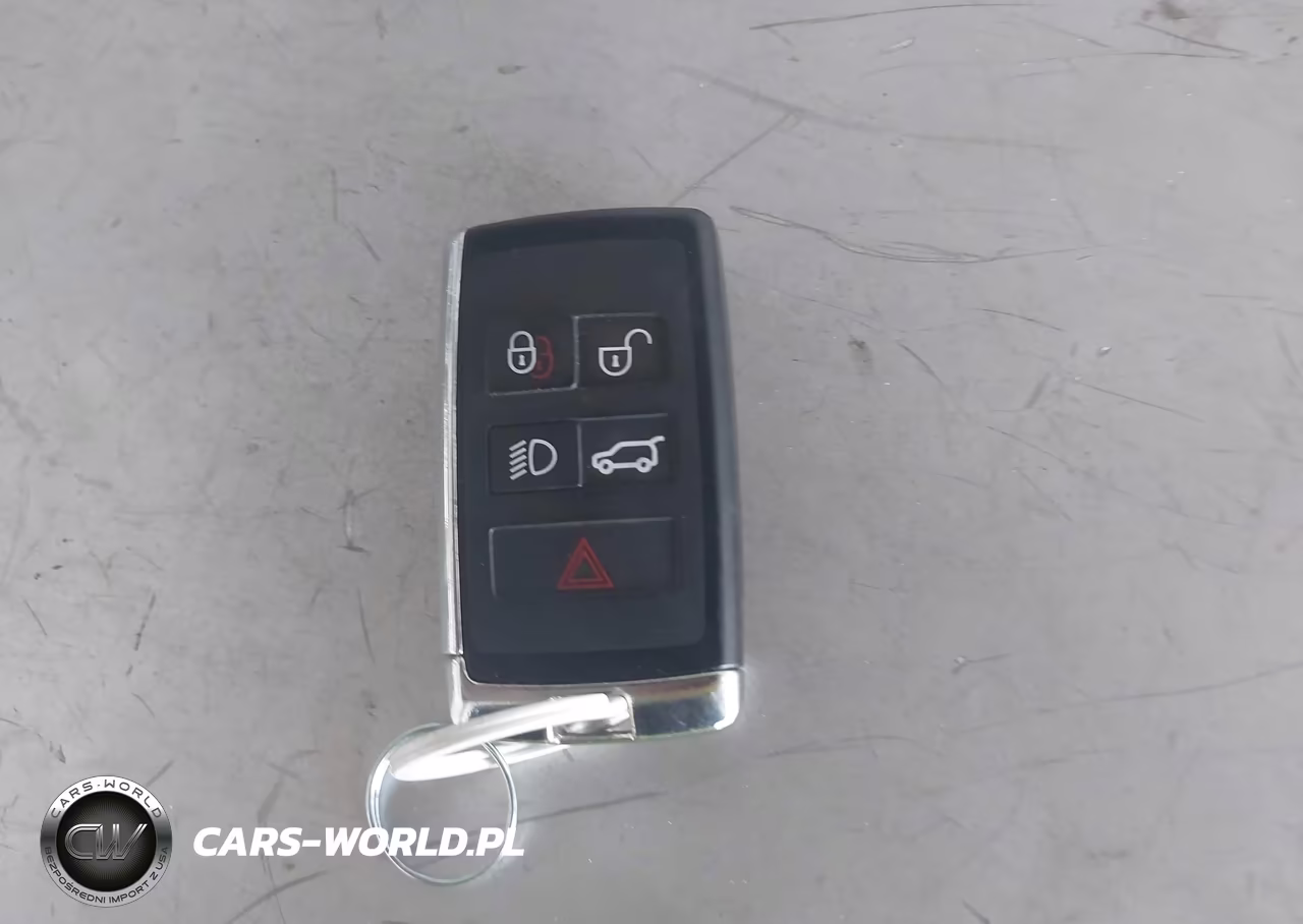 2020 Land Rover Discovery Sport Standard VIN:SALCK2FXXLH879237 - 11