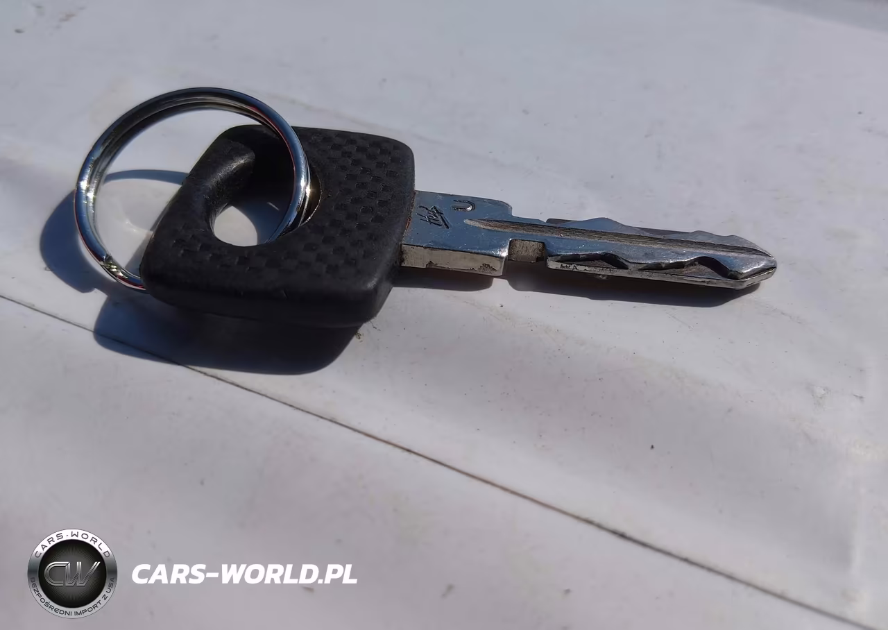 1995 Mercedes-Benz E 320 Base-320 Special VIN:WDBEA32E6SC199701 - 11