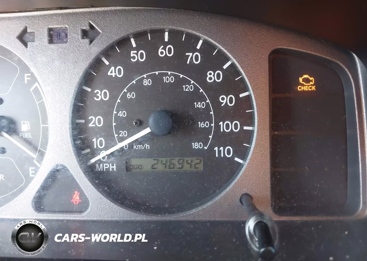 2002 Toyota Corolla Ce-Le-S VIN:2T1BR12E22C530685 - 14