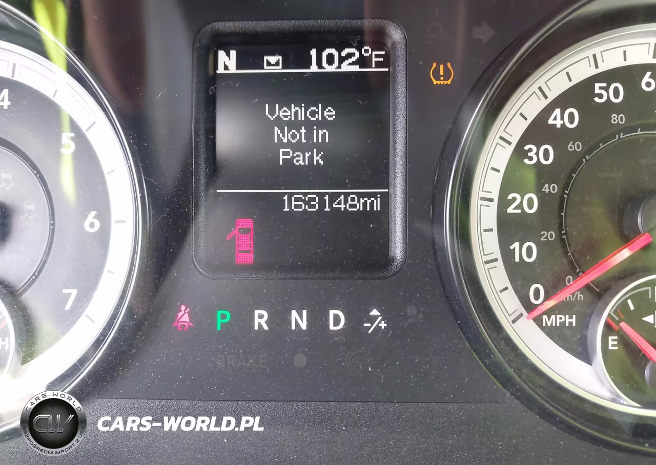 2015 Ram 1500 Express VIN:3C6RR7KT0FG700805 - 15