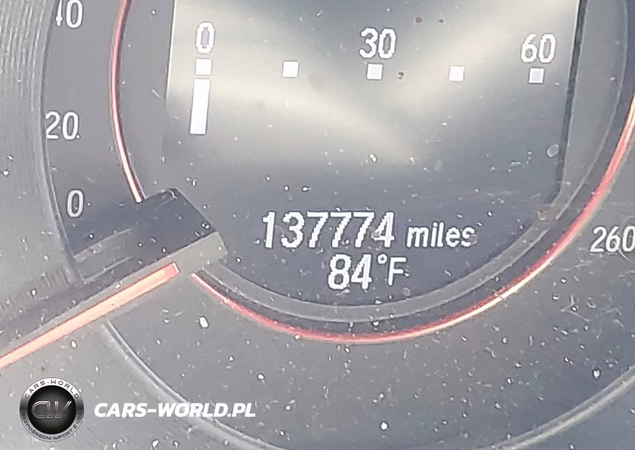 2017 Honda Accord Sport VIN:1HGCR2F67HA011501 - 16
