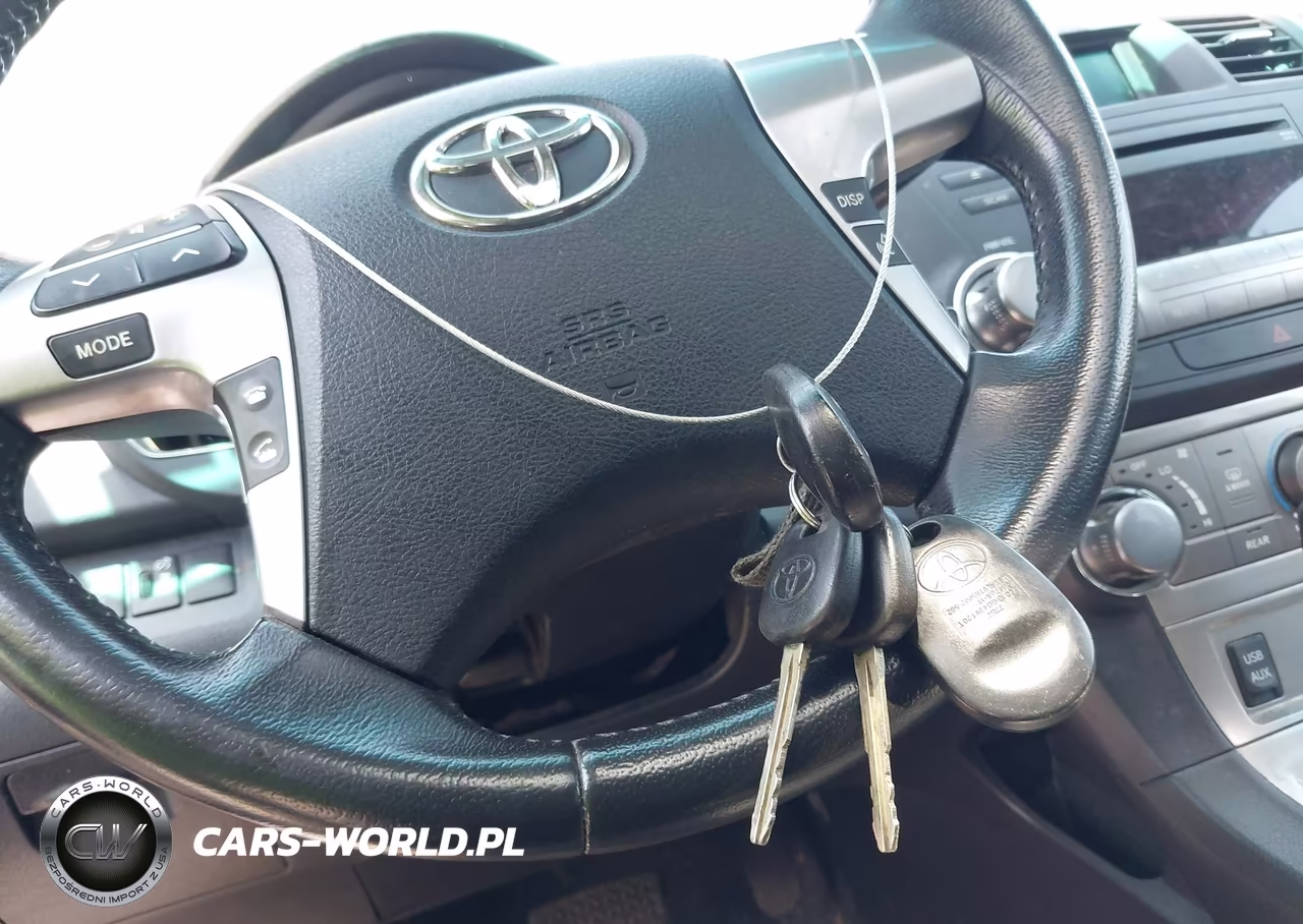 2011 Toyota Highlander Se V6 VIN:5TDBK3EH3BS085175 - 11