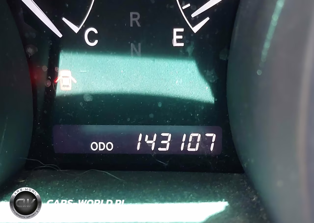 2011 Toyota Highlander Se V6 VIN:5TDBK3EH3BS085175 - 15