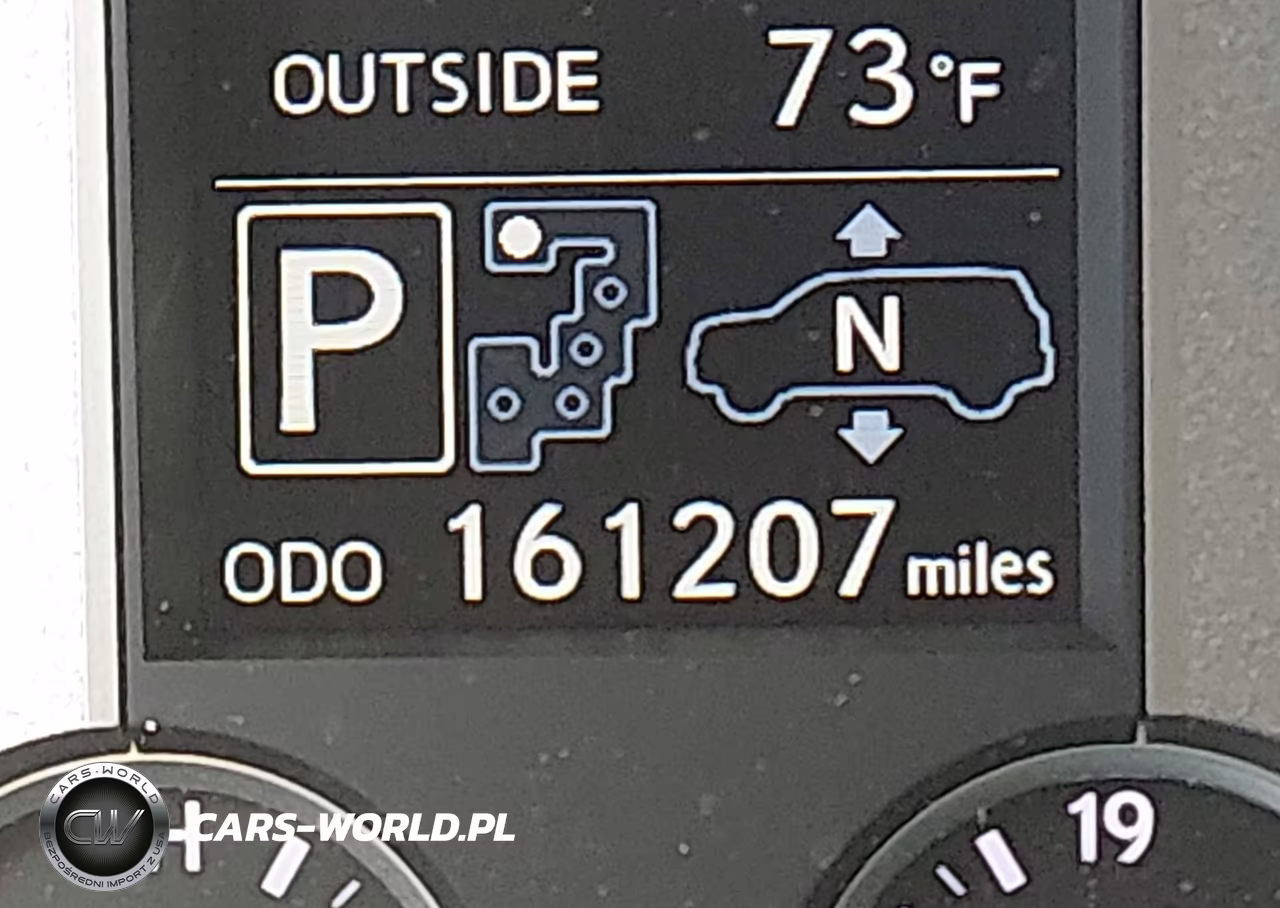 2014 Lexus Lx 570 VIN:JTJHY7AX9E4141355 - 15