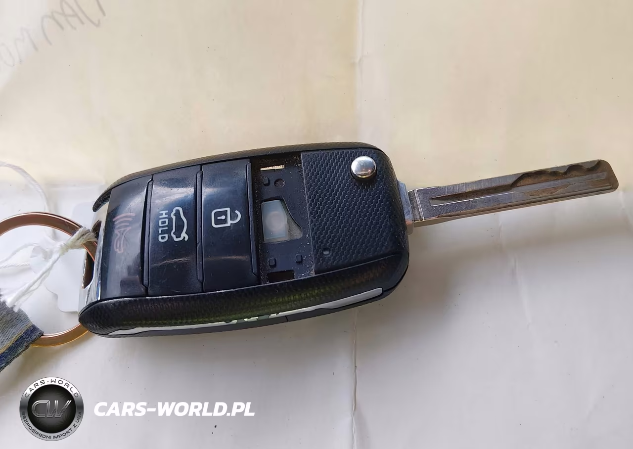 2016 Kia Sportage Lx VIN:KNDPBCAC1G7851440 - 11