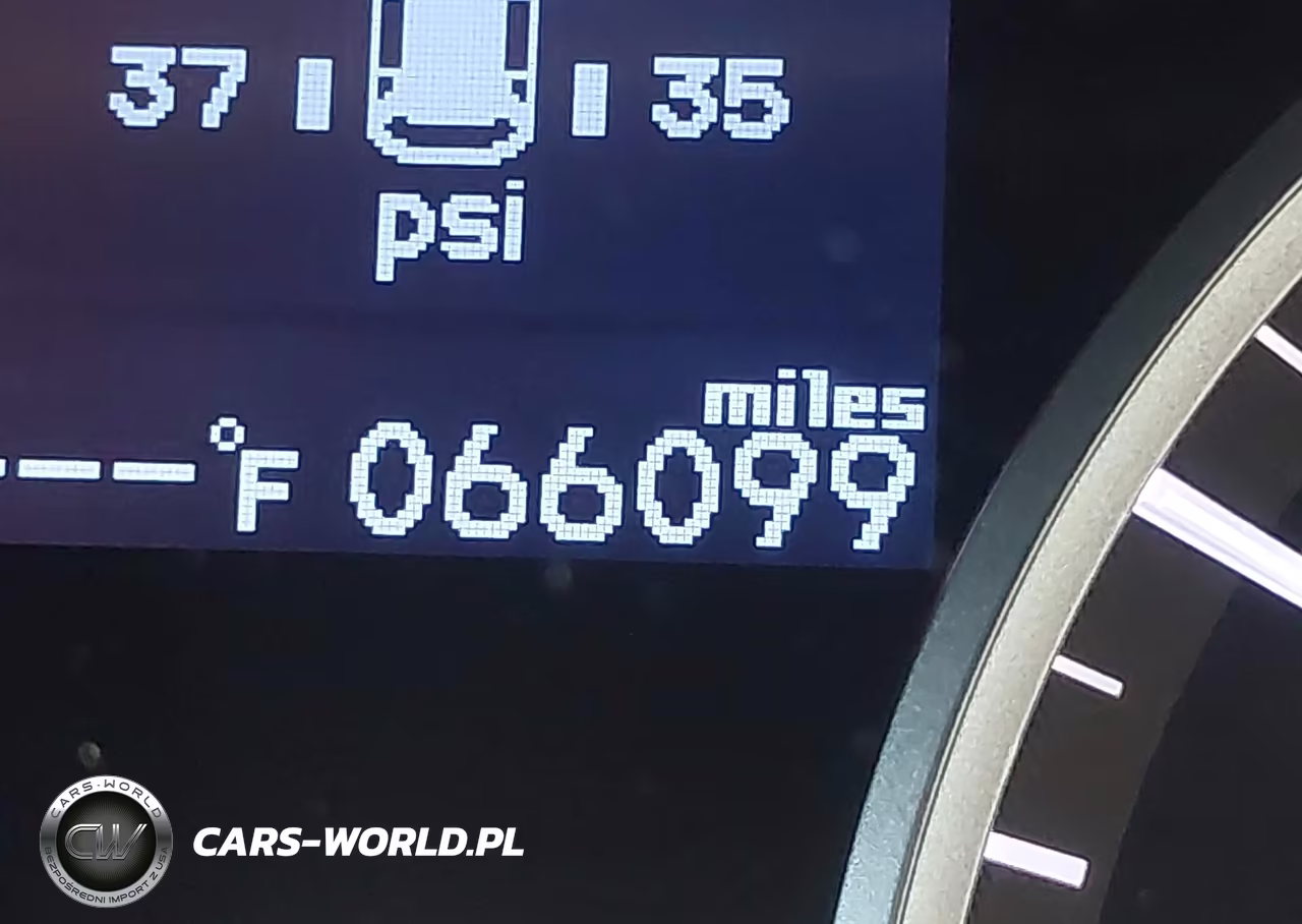 2014 Acura Rdx VIN:5J8TB4H32EL024756 - 15