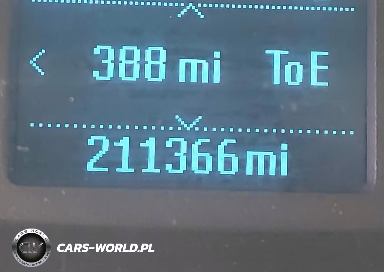 2015 Ford Transit-250 VIN:1FTNR1YM7FKA44034 - 15