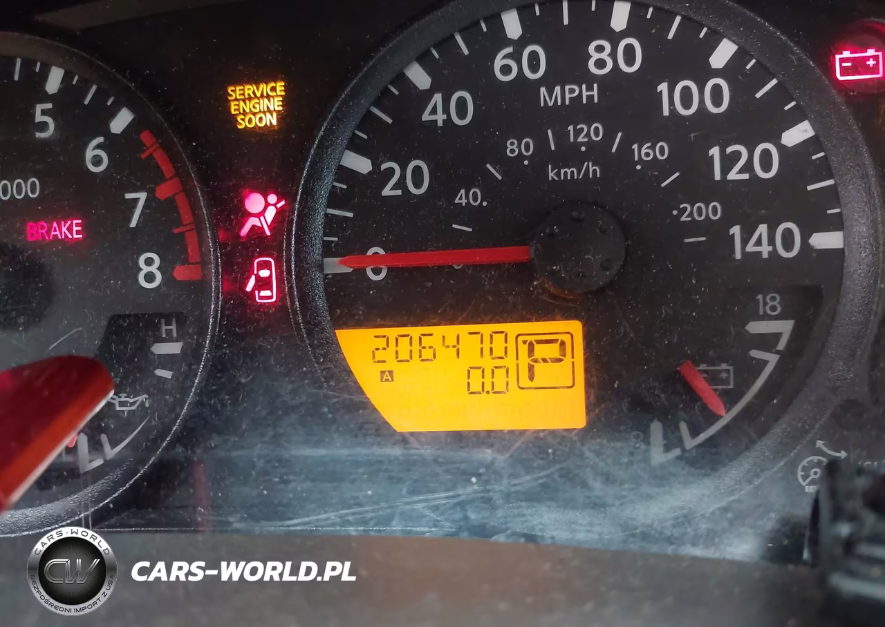 2011 Nissan Frontier Sv VIN:1N6AD0ER4BC433951 - 15