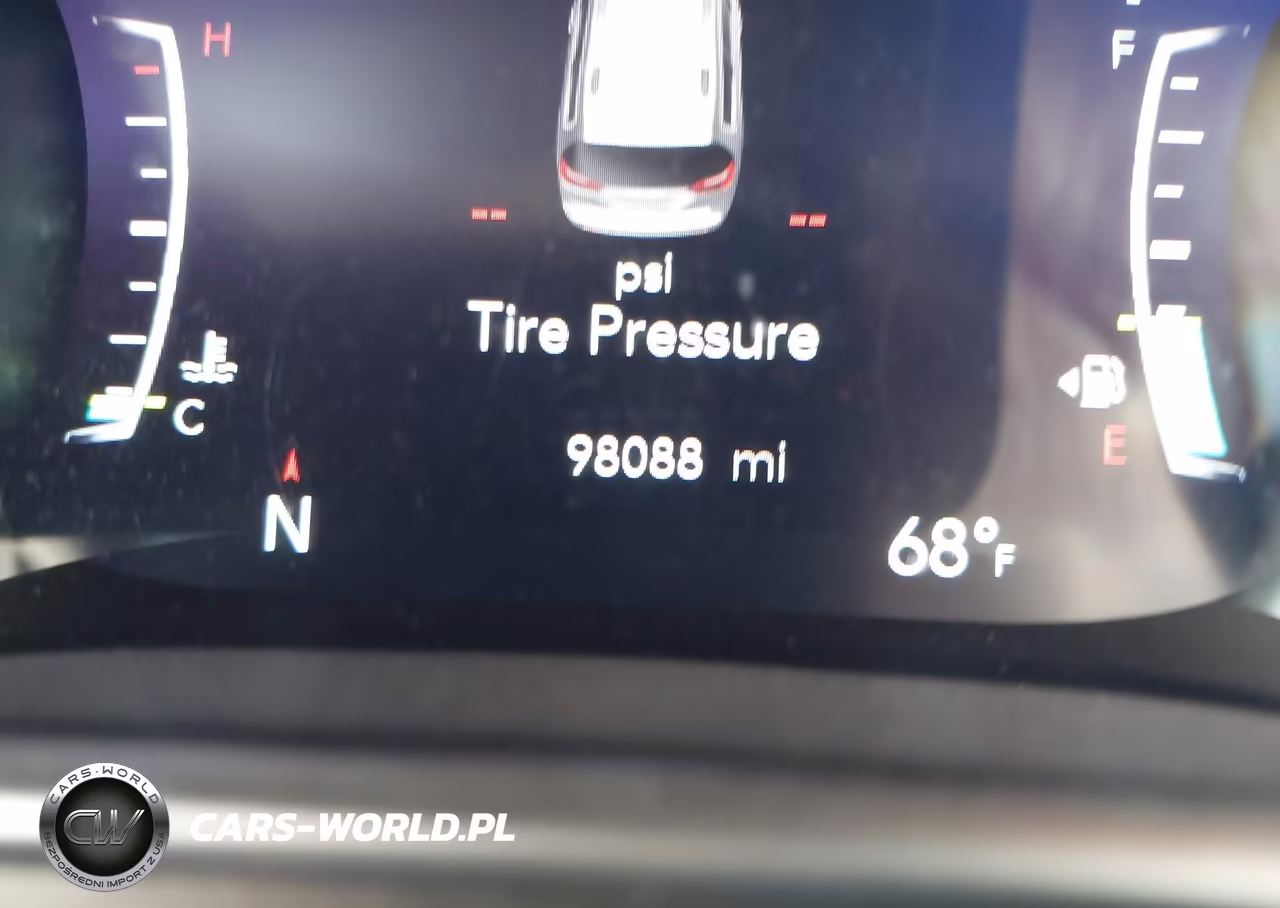 2019 Chrysler Pacifica Limited VIN:2C4RC1GG7KR577138 - 15