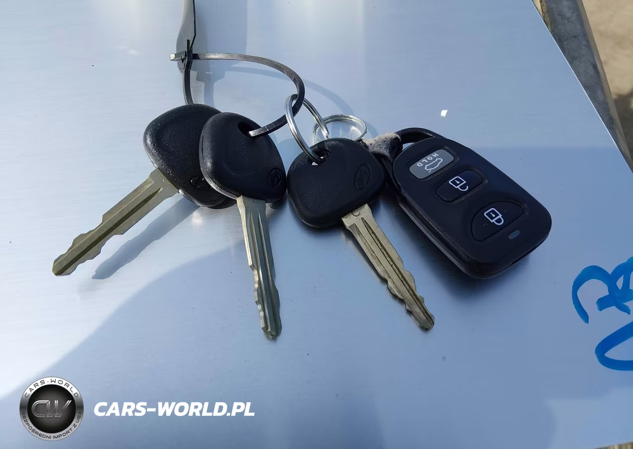 2019 Hyundai Elantra Sel VIN:5NPD84LF4KH478316 - 11