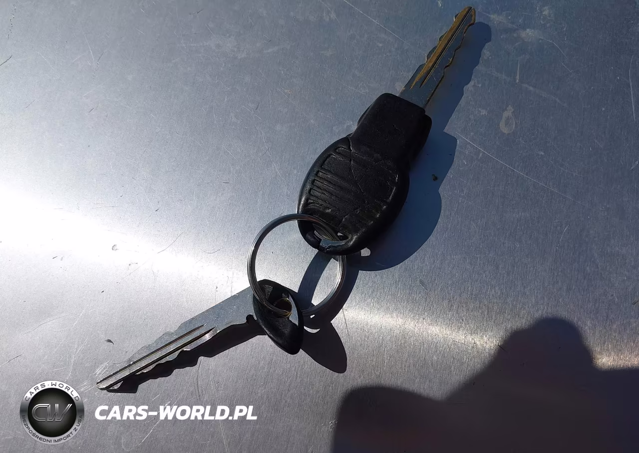 2008 Dodge Grand Caravan Sxt VIN:1D8HN54P18B175478 - 11