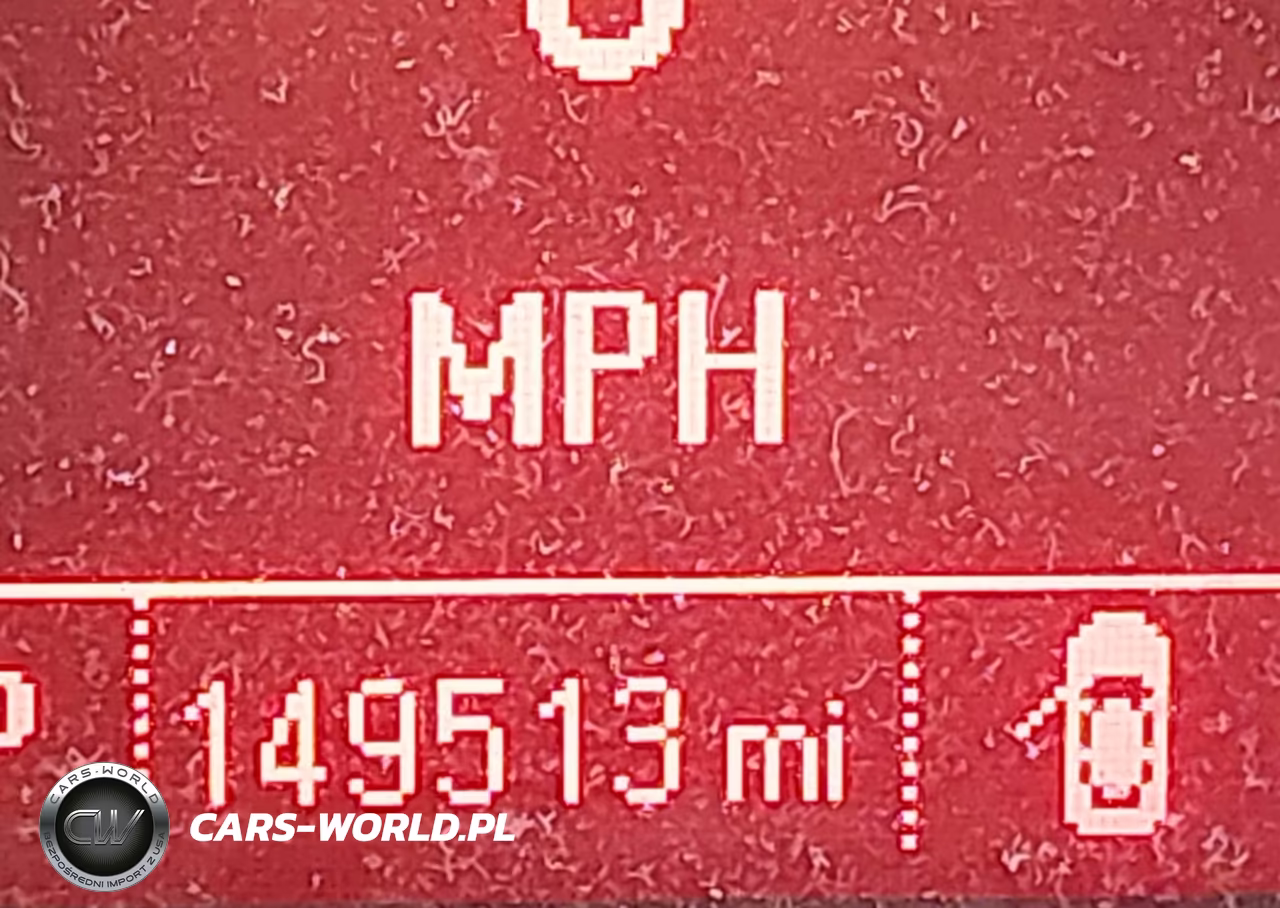 2017 GMC Terrain Sle-2 VIN:2GKALNEK5H6128809 - 15