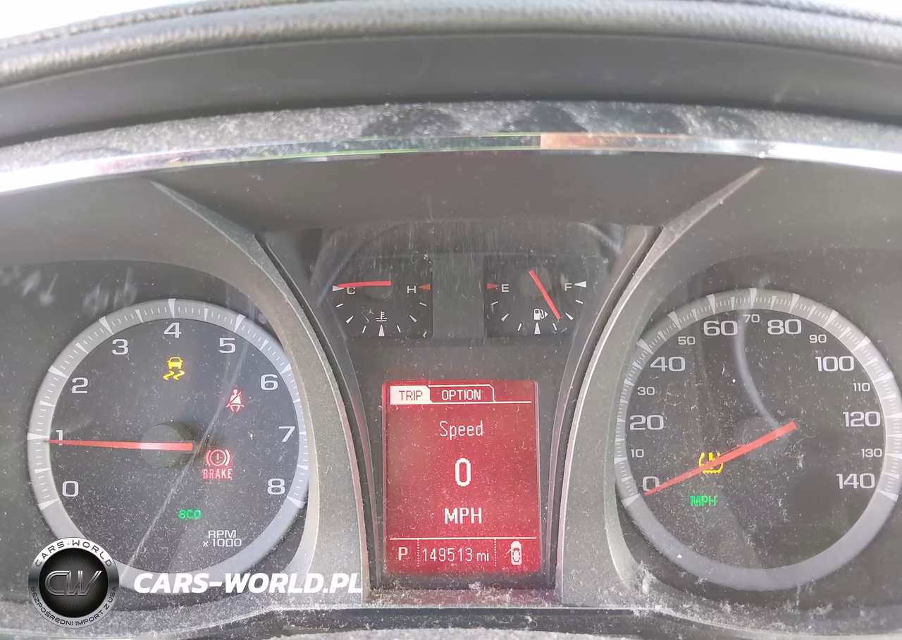 2017 GMC Terrain Sle-2 VIN:2GKALNEK5H6128809 - 7