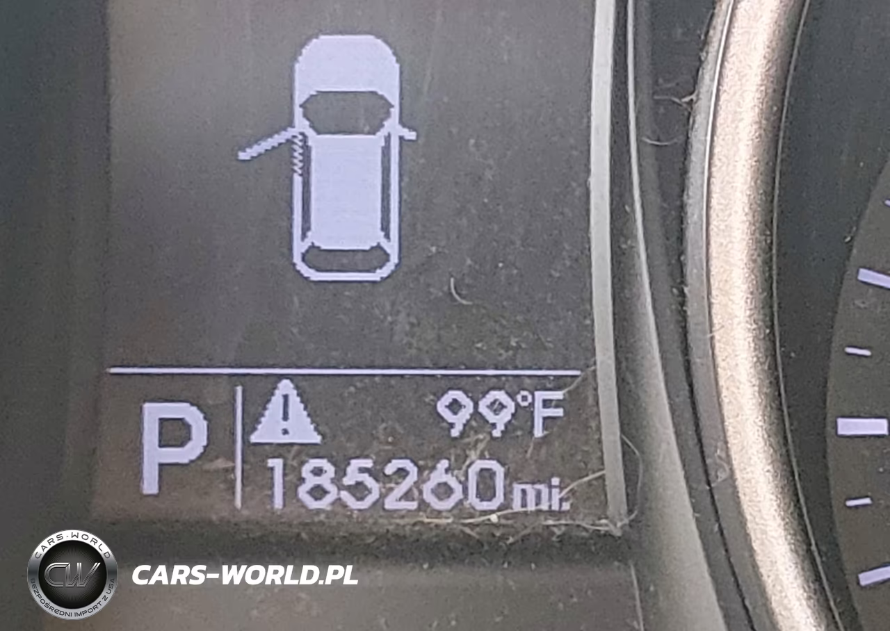 2016 Hyundai Santa Fe Se VIN:KM8SM4HF3GU148879 - 15