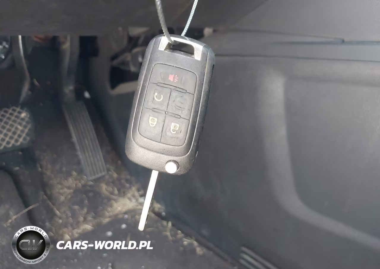 2016 Chevrolet Equinox Lt VIN:2GNFLFEK7G6268938 - 11