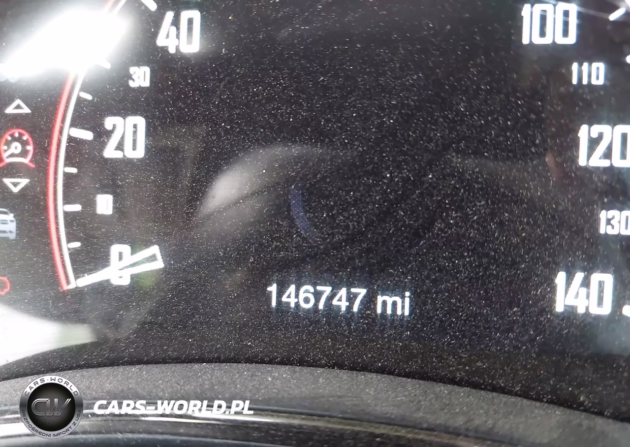 2019 Dodge Durango R-T VIN:1C4SDJCTXKC647788 - 15