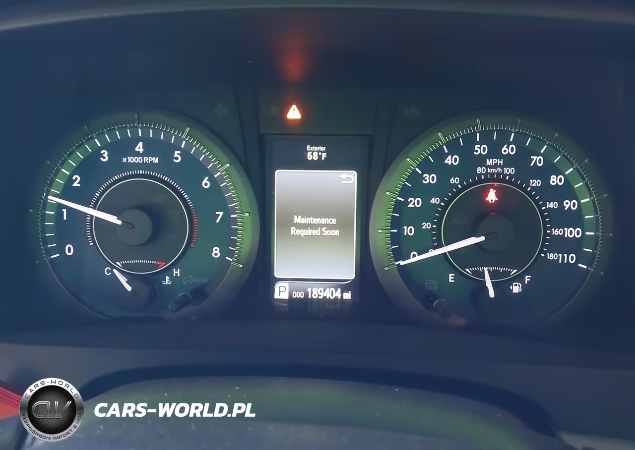 2016 Toyota Sienna Xle 8 Passenger VIN:5TDYK3DC2GS749439 - 7