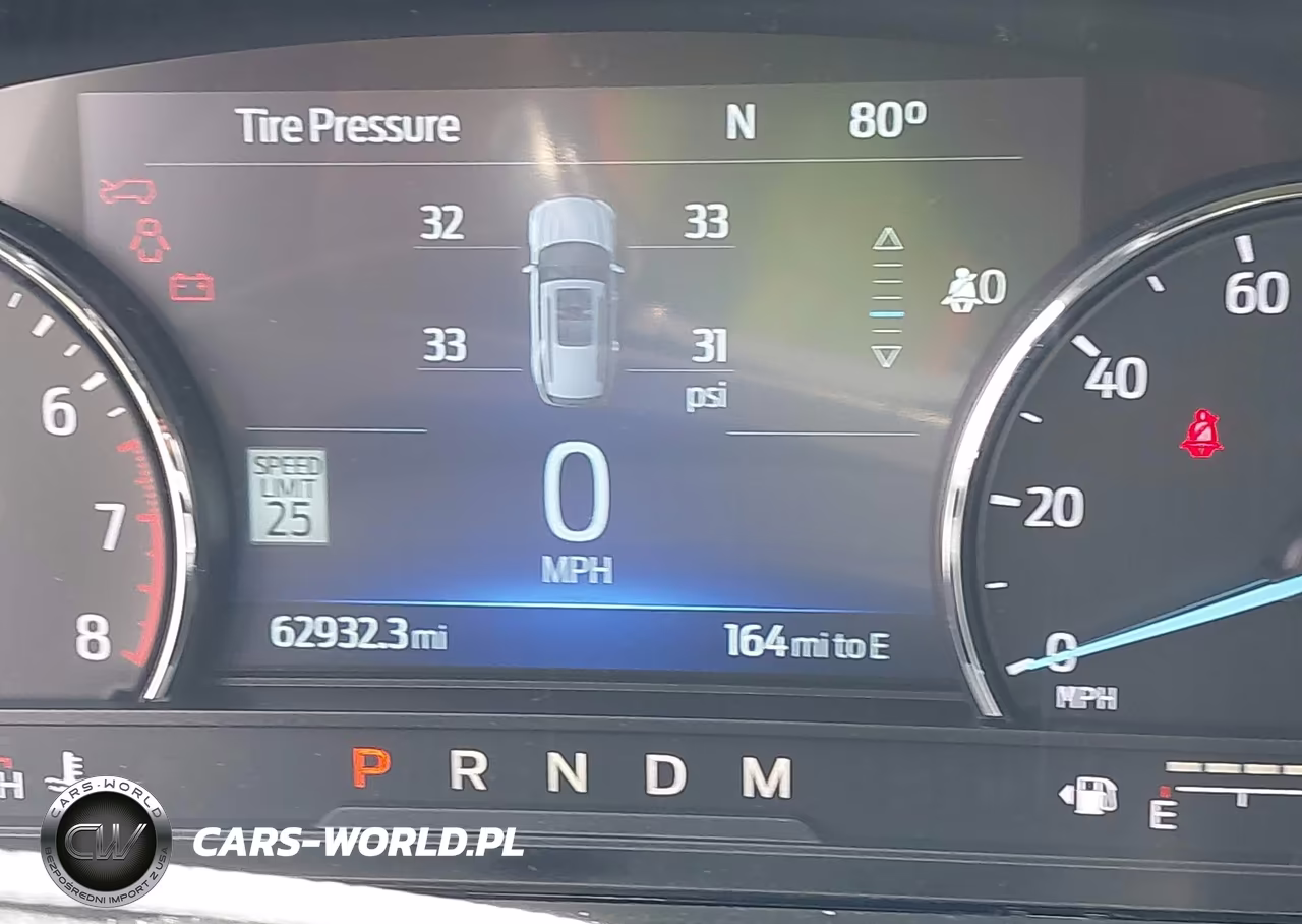 2020 Ford Explorer Xlt VIN:1FMSK8DH8LGC59103 - 15