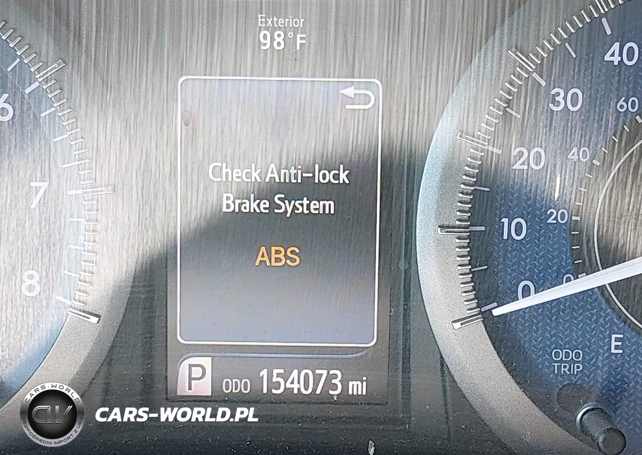 2016 Toyota Sienna Xle 8 Passenger VIN:5TDYK3DCXGS701848 - 15