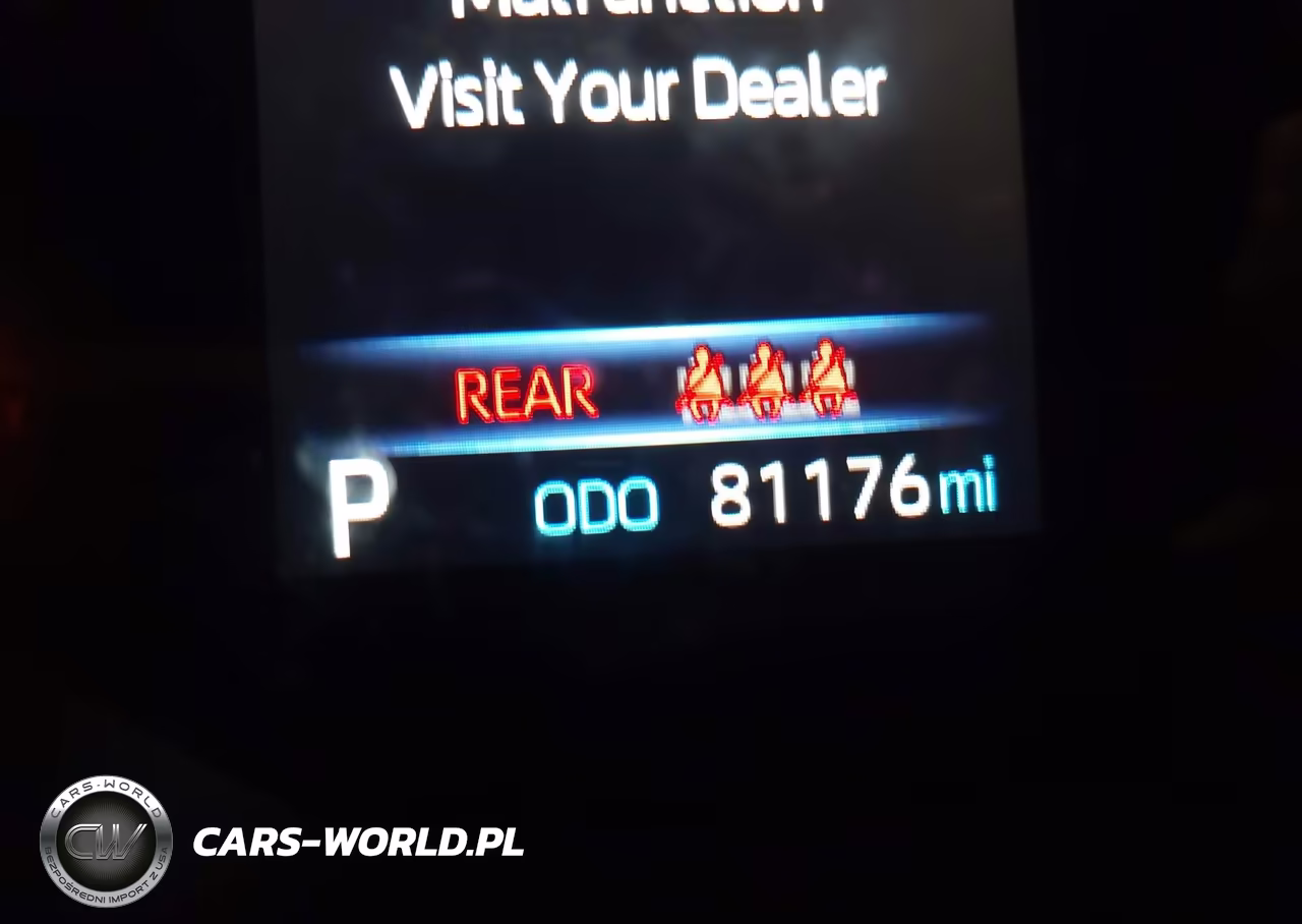2021 Toyota Corolla Le VIN:JTDEPMAEXMJ189078 - 16
