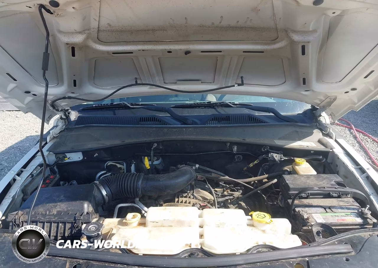 2008 Jeep Liberty Sport VIN:1J8GN28K38W239951 - 10