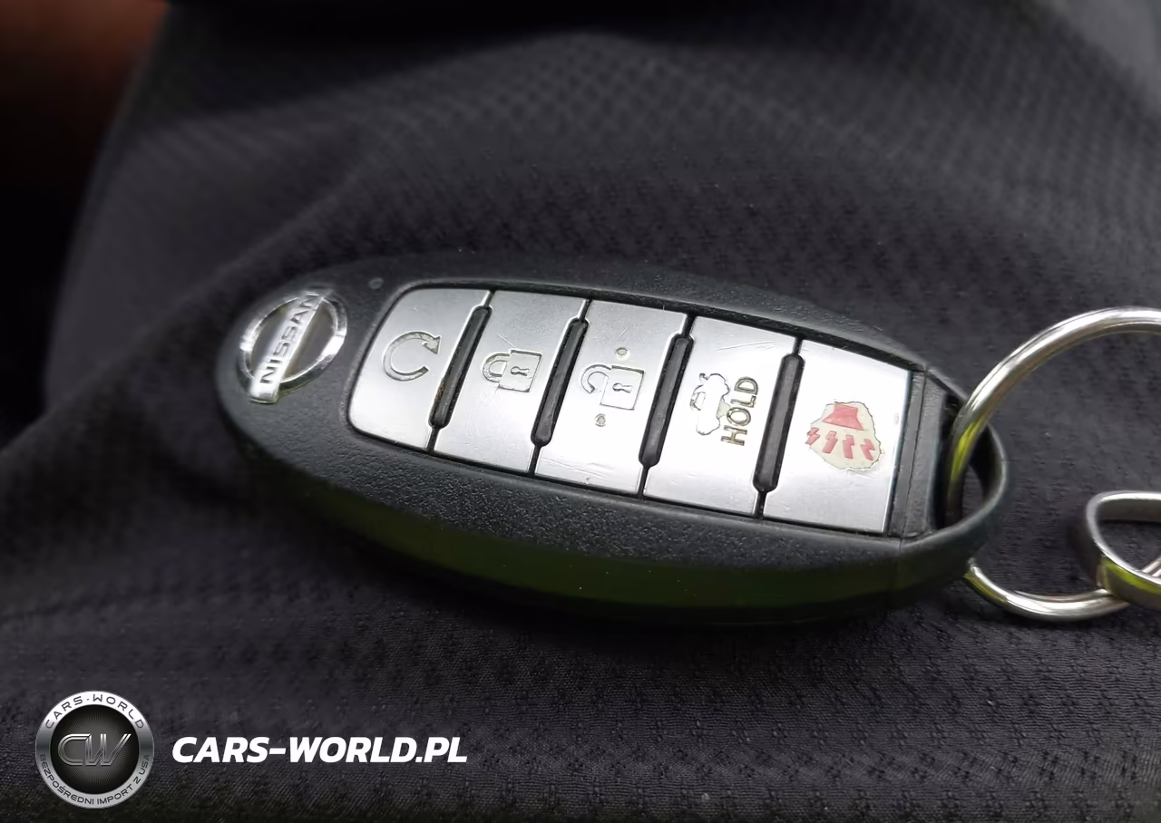 2020 Nissan Versa Sr Xtronic Cvt VIN:3N1CN8FV1LL828004 - 11