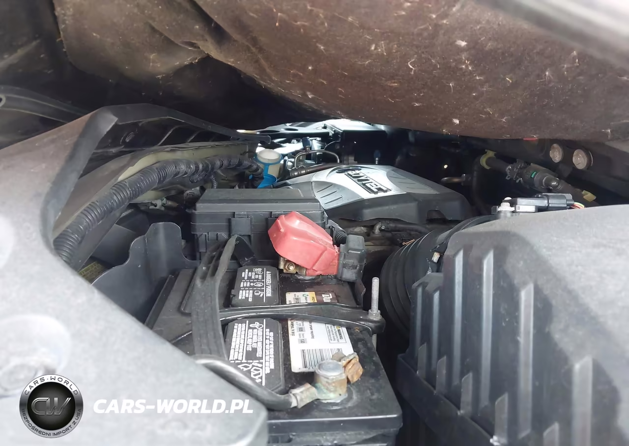 2007 Acura Mdx Sport Package VIN:2HNYD28877H501304 - 10