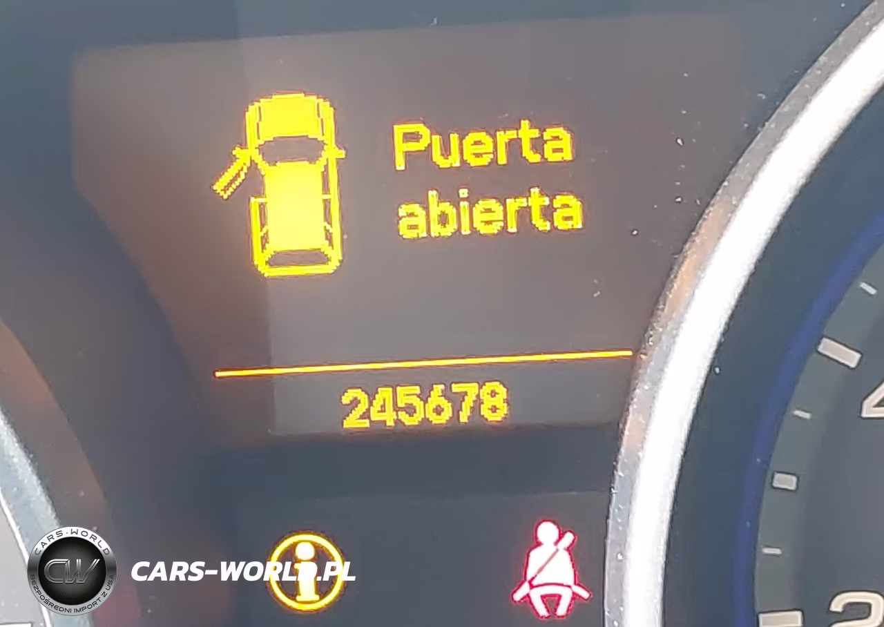 2007 Acura Mdx Sport Package VIN:2HNYD28877H501304 - 15