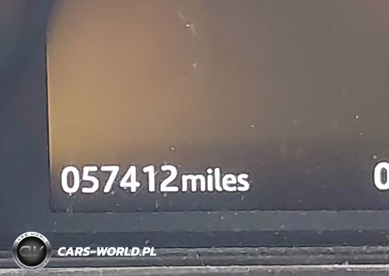 2020 Jaguar F-Pace Premium P250 Awd Automatic VIN:SADCJ2FX6LA660637 - 16