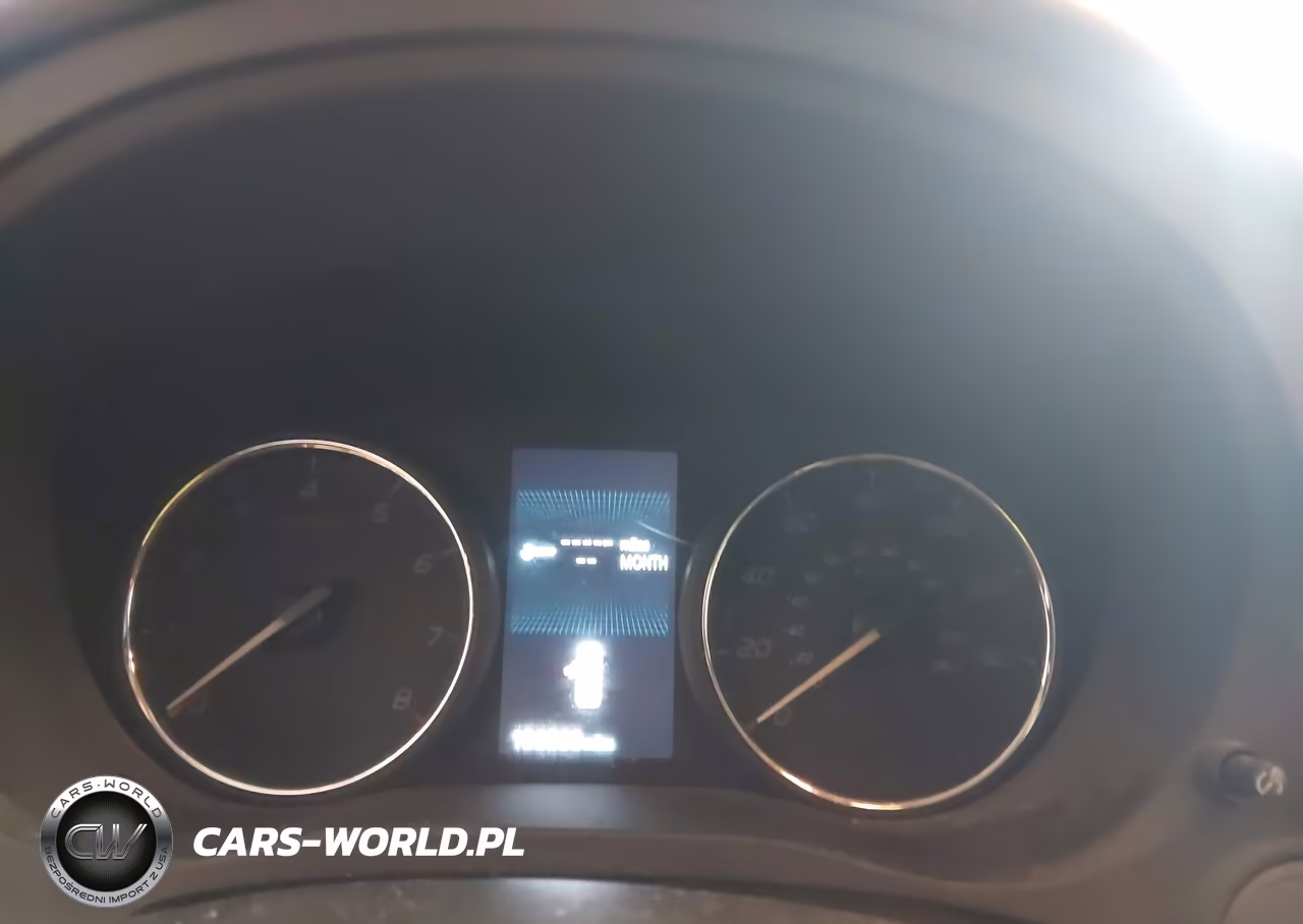 2019 Mitsubishi Outlander Es VIN:JA4AD2A37KZ008215 - 7