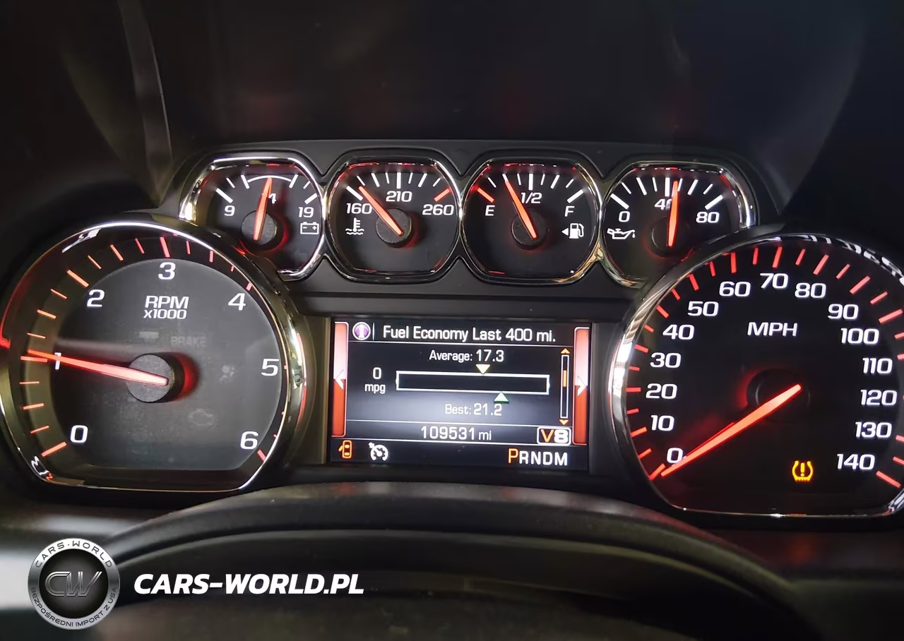 2014 GMC Sierra 1500 Slt VIN:3GTP1VEC3EG350429 - 7