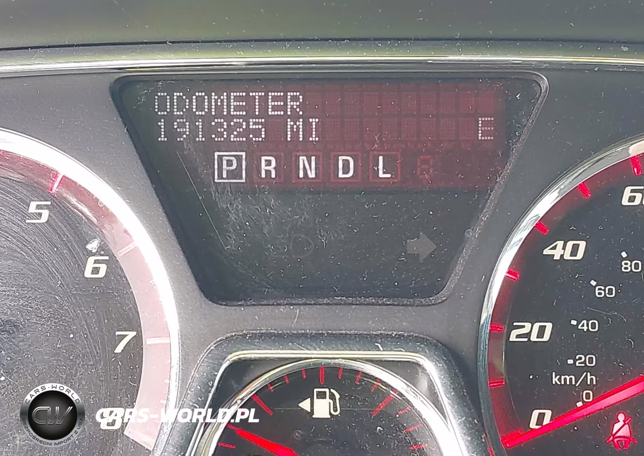 2014 GMC Acadia Slt-1 VIN:1GKKRRKD8EJ356706 - 15