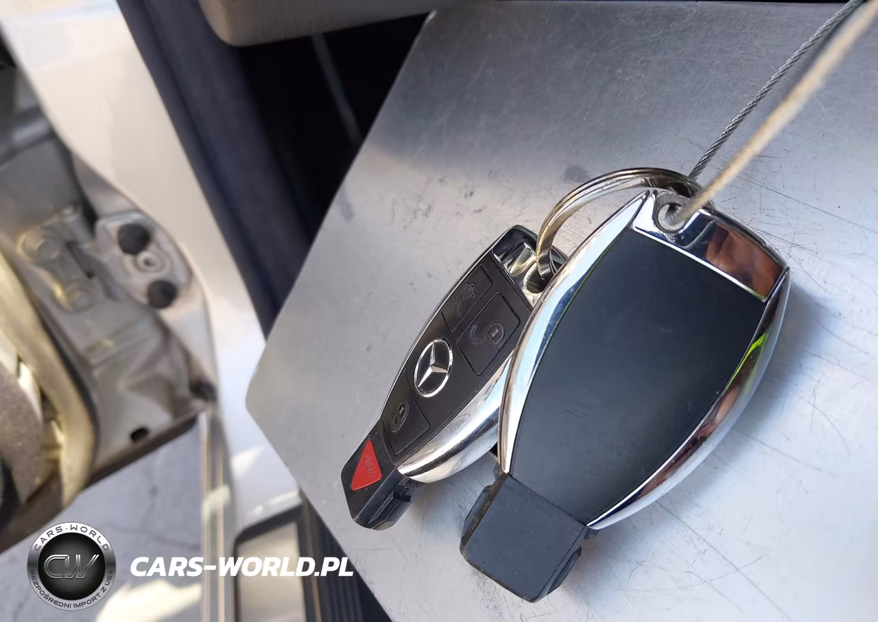2001 Mercedes-Benz Clk 320 VIN:WDBLJ65G71T081144 - 11