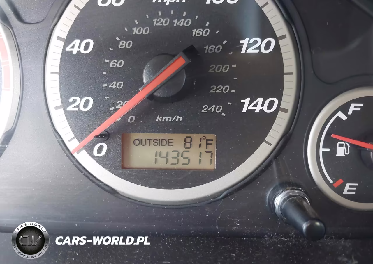 2006 Honda Cr-V Ex VIN:JHLRD78836C054899 - 15