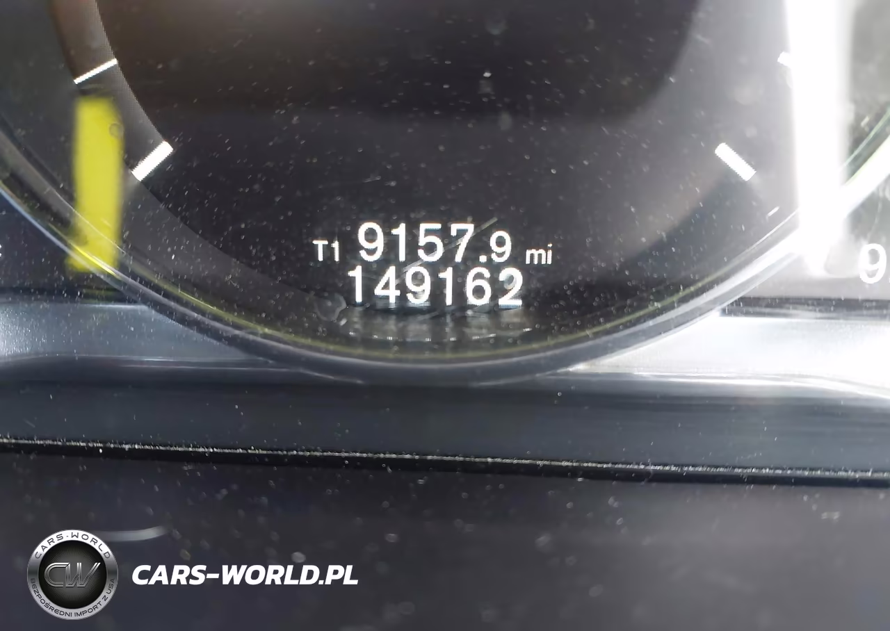 2017 Volvo Xc60 T6 Dynamic VIN:YV449MRR0H2089758 - 15