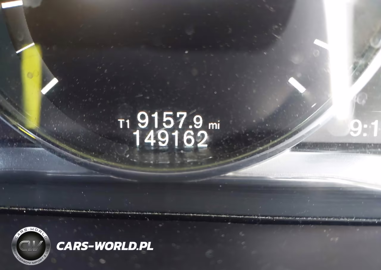 2017 Volvo Xc60 T6 Dynamic VIN:YV449MRR0H2089758 - 7