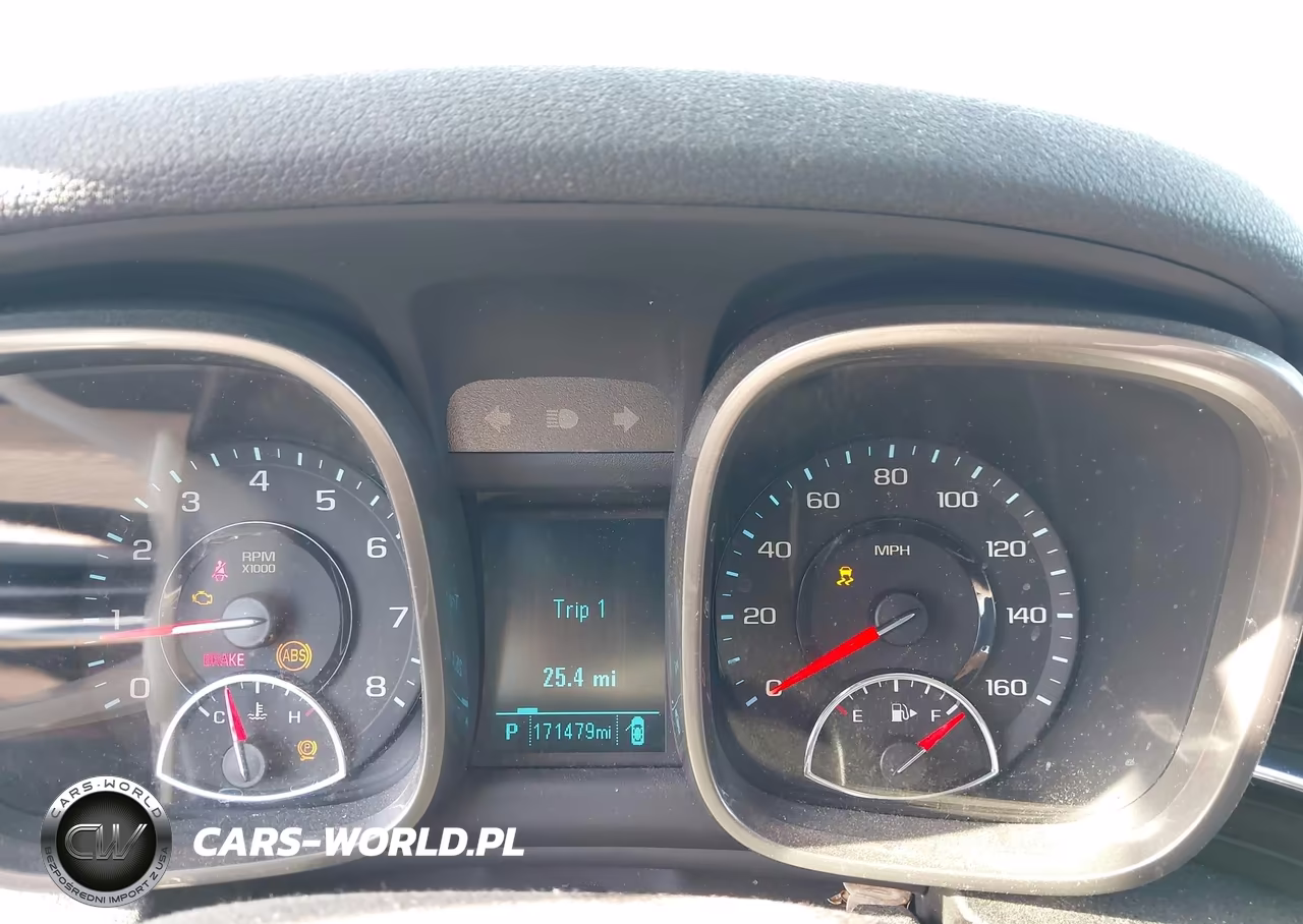 2013 Chevrolet Malibu 1Ls VIN:1G11B5SA3DF154280 - 7