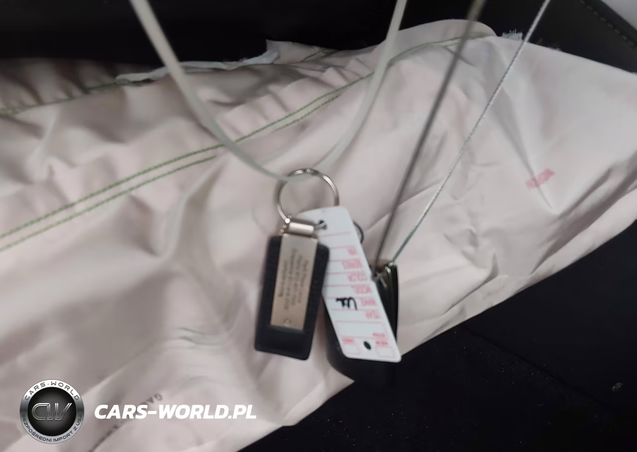 2019 Lexus Nx 300 VIN:JTJYARBZ3K2132917 - 11