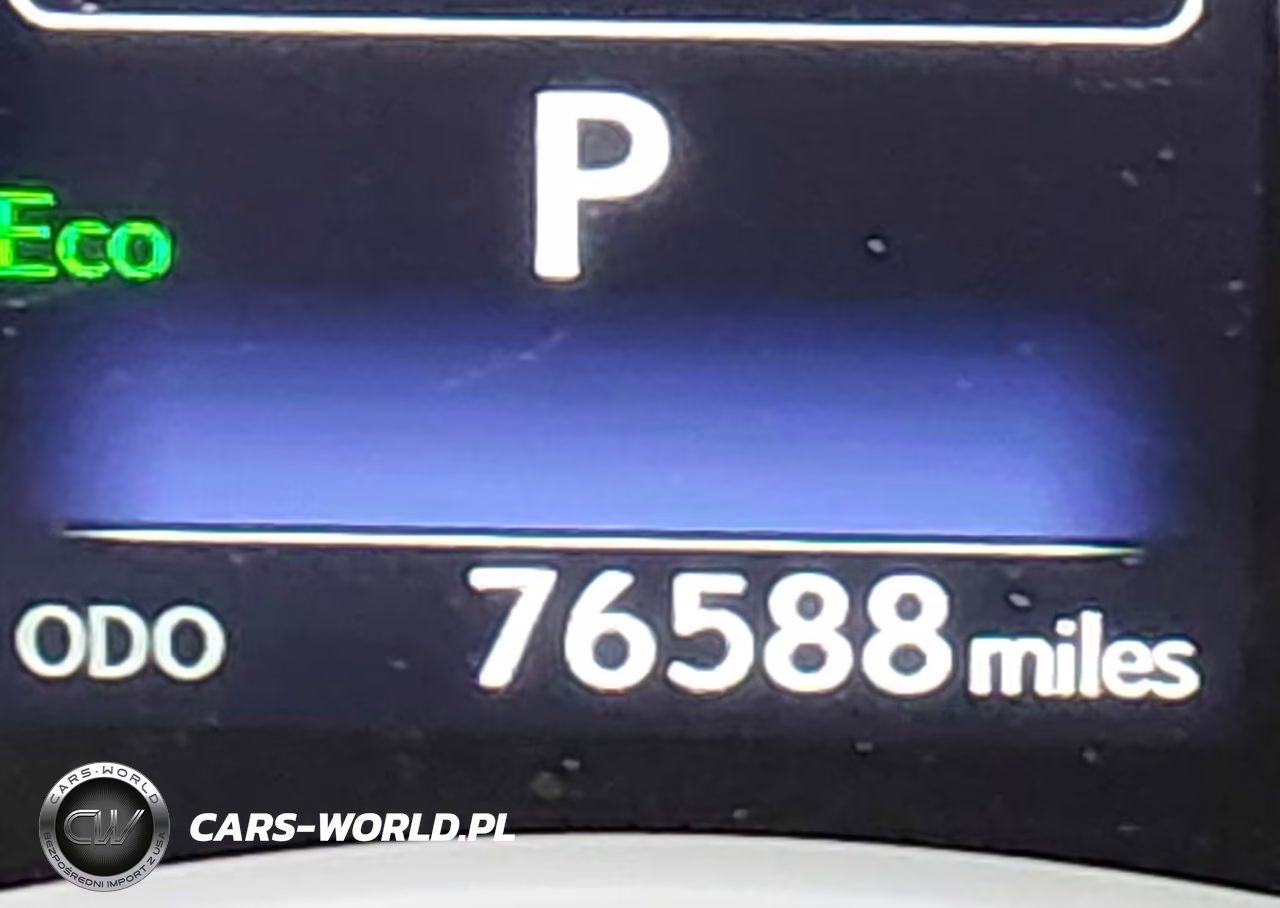 2019 Lexus Nx 300 VIN:JTJYARBZ3K2132917 - 15