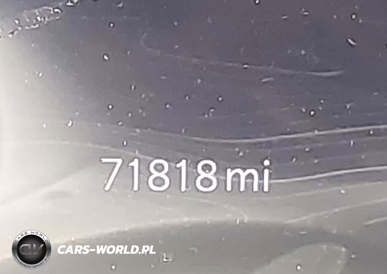 2022 Jeep Grand Cherokee Altitude 4X4 VIN:1C4RJHAG8N8573204 - 15