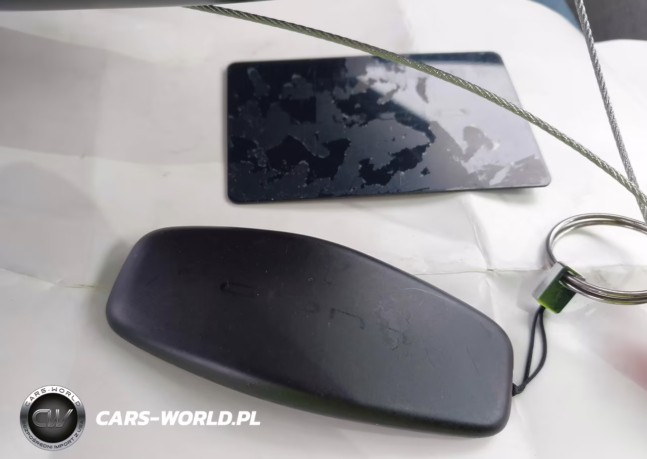 2022 Lucid Air Grand Touring VIN:50EA1GBAXNA005185 - 11