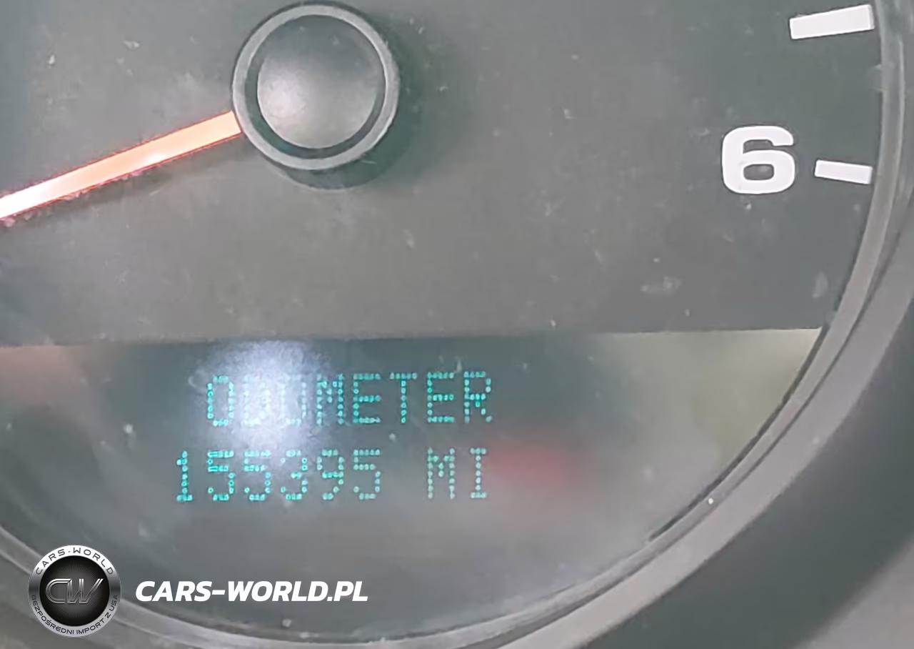 2008 Chevrolet Silverado 1500 Work Truck VIN:1GCEK14J98Z192938 - 13