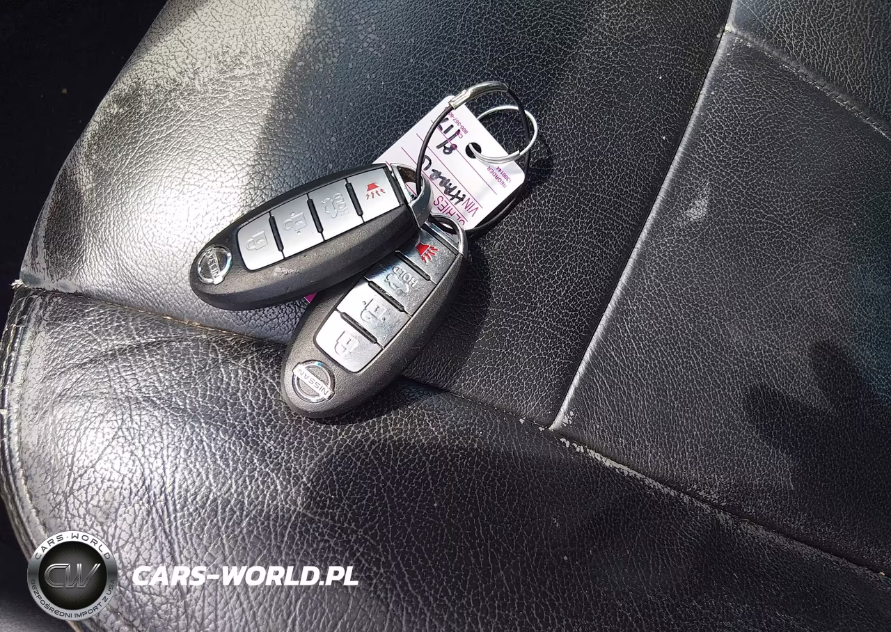 2013 Nissan Altima 2.5 S VIN:1N4AL3AP5DC187111 - 11