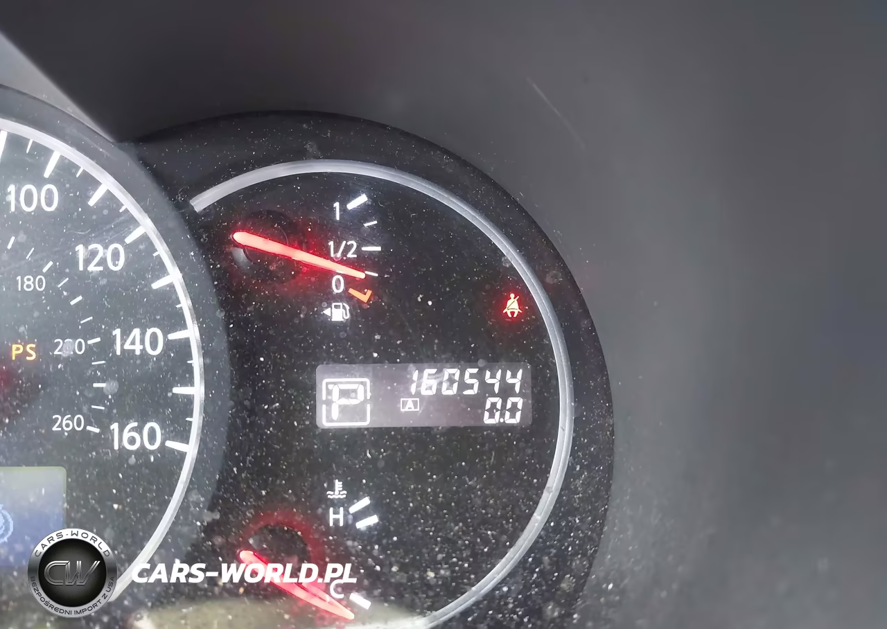 2017 Nissan Quest Sv VIN:JN8AE2KP5H9166229 - 16