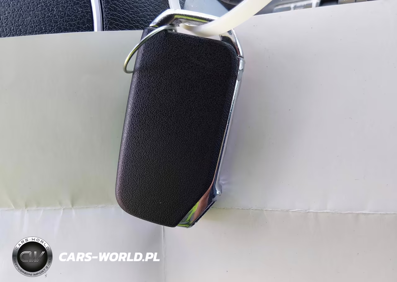 2023 Kia Sportage X-Pro Prestige VIN:5XYK7CAF8PG101090 - 11