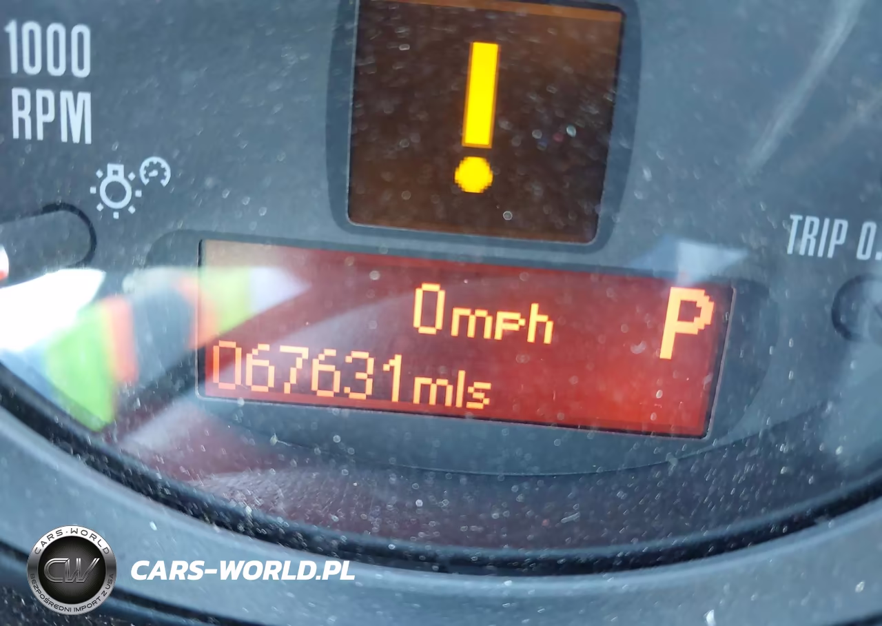 2015 Mini Countryman Cooper S VIN:WMWZC3C5XFWT04317 - 19